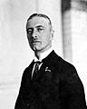 Władysław Raczkiewicz 1930