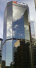 WTC, Key Bank, Denver.jpg