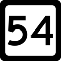 WV-54