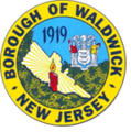 Waldwick Seal