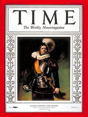 Walter-Hampden-TIME-1929