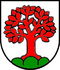 Coat of arms of Schönenbuch