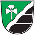Wappen at kirchbach (kaernten)