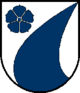 Coat of arms of Umhausen