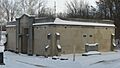 Waterloo Community Mausoleum