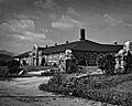 Webster School 1936