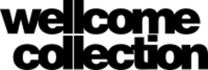Wellcome Collection logo.svg