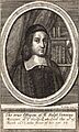 Wenceslas Hollar - Ralph Venning