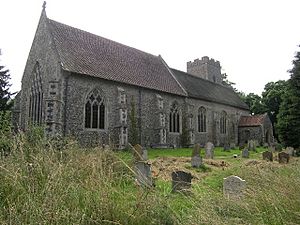 Westhall - Church of St Andrew.jpg