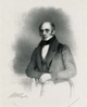 William Butterworth Bayley, governor general of India.png