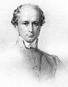 William James Early Bennett