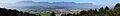 Woergl Panorama