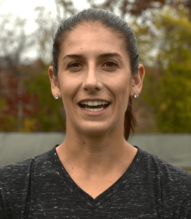 Yael Averbuch 2015 01 (cropped).png