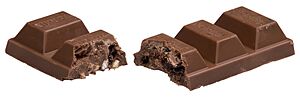 Yorkie-Raisin-&-Biscuit-Split