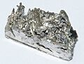 Ytterbium-3