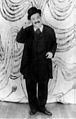 Zeromostel