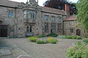 10 Monmouth Priory HTsmall