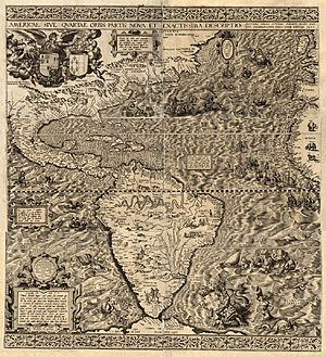 1562 Americæ Gutiérrez