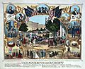 15th-amendment-celebration-1870