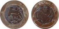 1 Real (Olympic Games Rio 2016 - Soccer).png