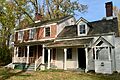 1 Reinman Road, Warren Township, NJ