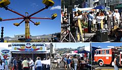 2006 Petone Fair sml