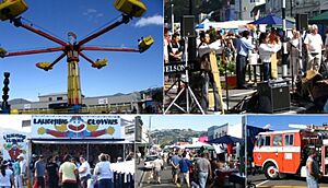 2006 Petone Fair sml