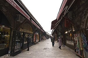 2013-01-03 Istanbul 112
