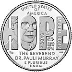 2024 Pauli Murray Womens Quarter.jpg