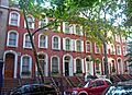 208-218 East 78 St, New York, NY