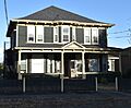3720-Nanaimo Rowe Residence 02