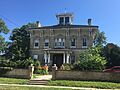 53 McClary Avenue London Ontario2