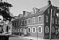 5501 Germantown HABS Boucher