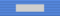 680px ribbon bar of Silver Medal for athletic prowess (Italy, pre-2004).svg