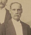 A. K. Palekaluhi (1893 crop)