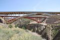 A65C41943-Puentes sobre Tablate