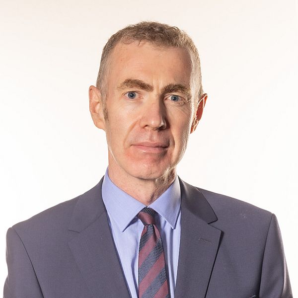 Adam-price