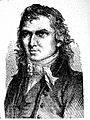 AduC 112 Rovère (J.S., 1744-1798)