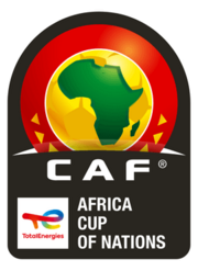Africa Cup of Nation official logo.png