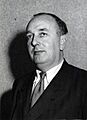 Albregts, A.H.M. - SFA008007039