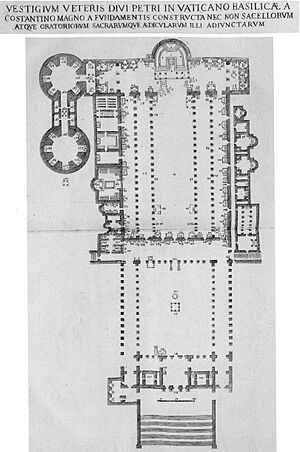 Alfarano map