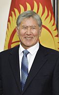 Almazbek Atambayev (09-11-2017).jpg
