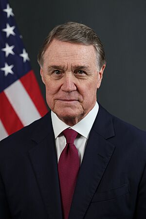 Ambassador David Perdue.jpg