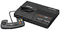 Amiga-CD32-wController-L