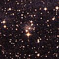 Andromeda XVIII