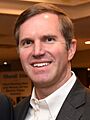 Andy Beshear 2024 (cropped)