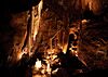Angel's Wing, Temple of Baal, Jenolan Caves.jpg