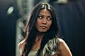 Anggun
