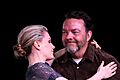 Anna Paquin & Alan Ball (7605747414)