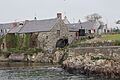 Annalong Corn Mill, May 2010 (02)